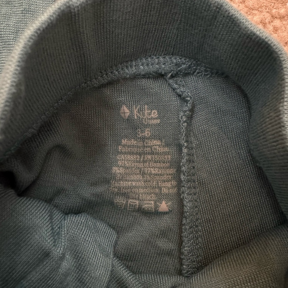 Kyte baby jogger set - Picture 3 of 3